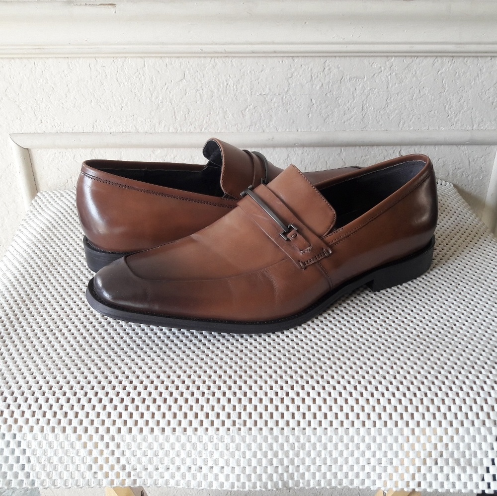 Kenneth Cole